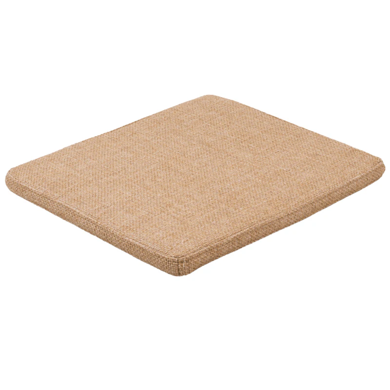 Tyyny Folding Flat Tuolille, Camel