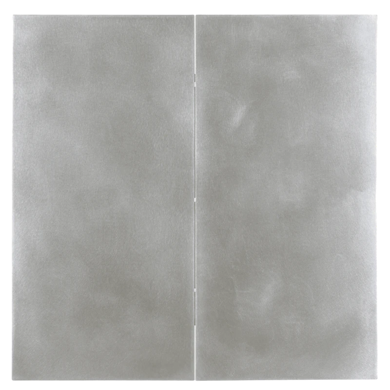 Sheet Seinähylly Ruostumaton Teräs