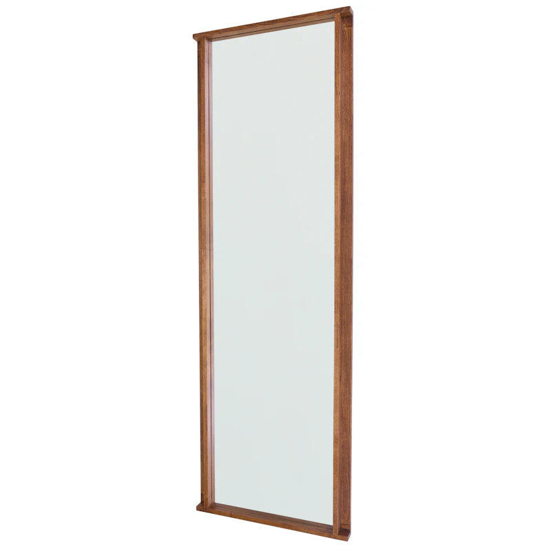 Symmetry Peili Honey Saarni, 53x163 cm