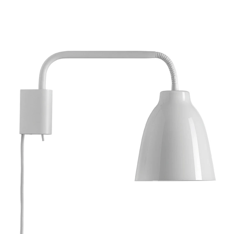 Caravaggio Read Seinävalaisin, Opal