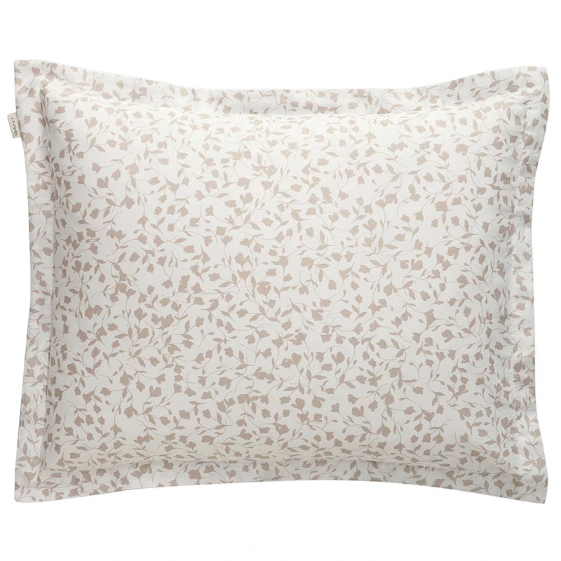Ditsy Flower Tyynynpäällinen 50x60 cm, Dry Sand