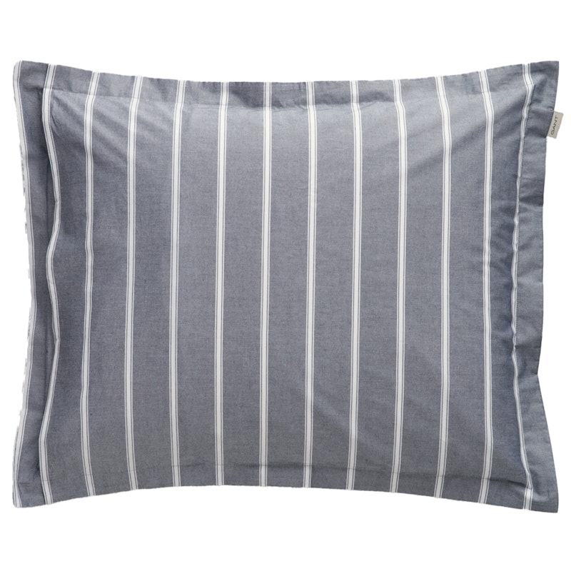 Oxford Stripe Tyynynpäällinen
