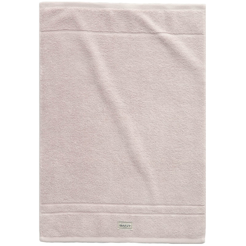 Premium Pyyhe 50x70 cm, Mild Purple