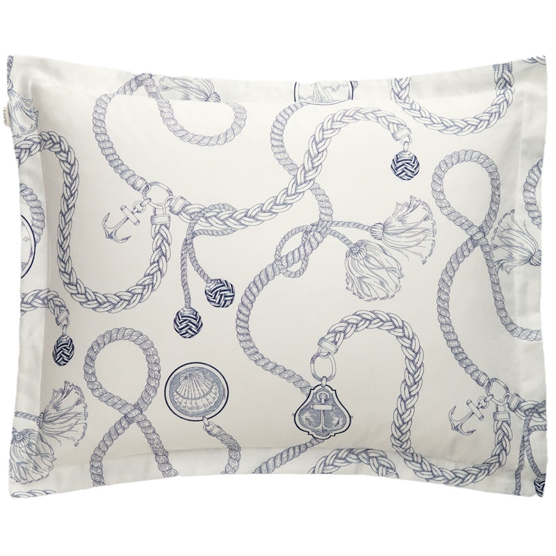 Sailing Tyynynpäällinen 50x60 cm