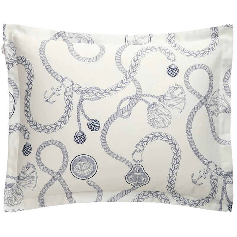 Sailing Tyynynpäällinen 50x60 cm