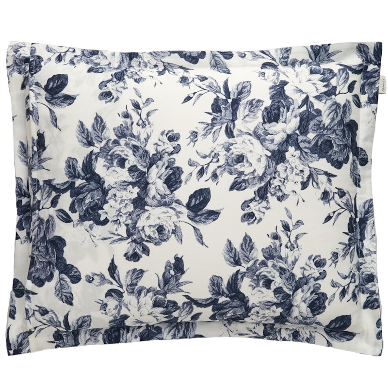 Vintage Rose Tyynynpäällinen 50x60 cm