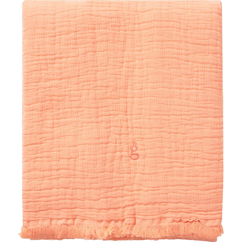 Cotton Mellow Viltti M, Coral