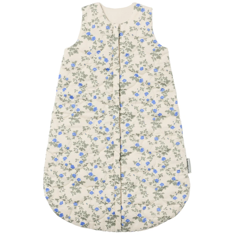 Dainty Tikattu Makuupussi, 6-18 m