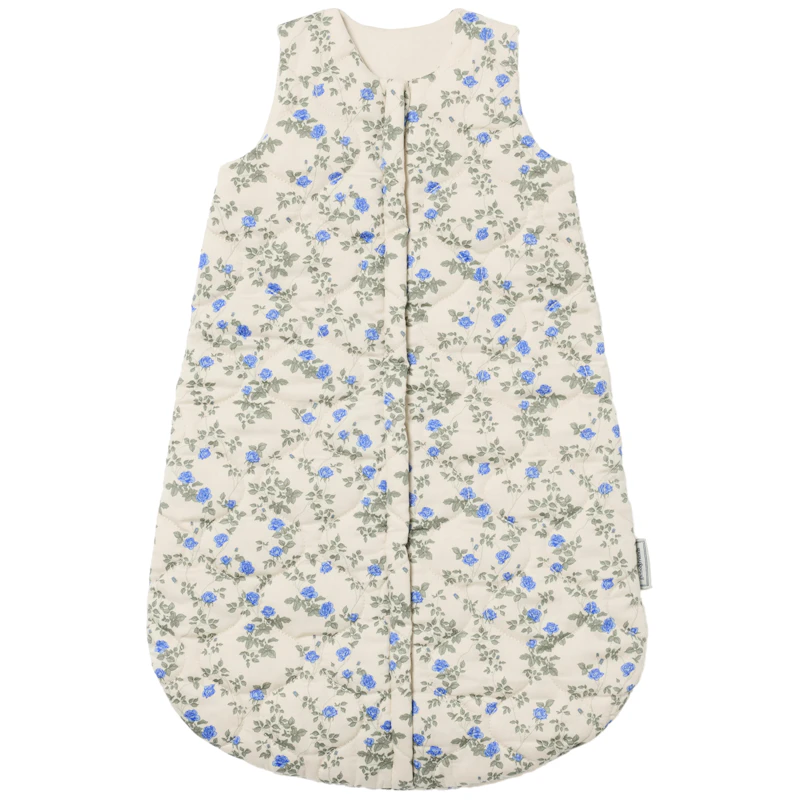 Dainty Tikattu Makuupussi, 0-6 m