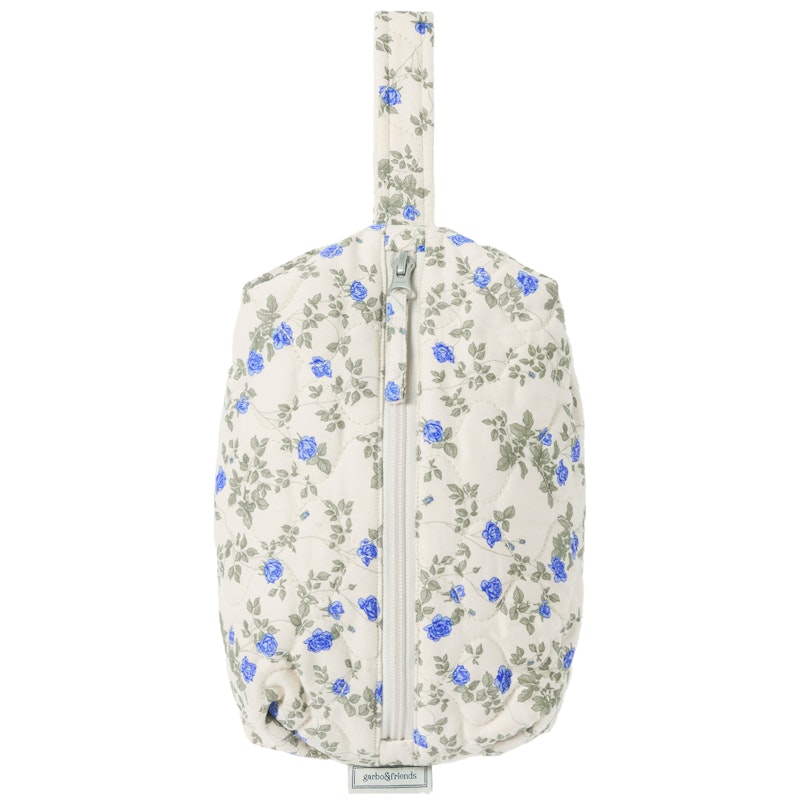 Dainty Toalettilaukku, Medium