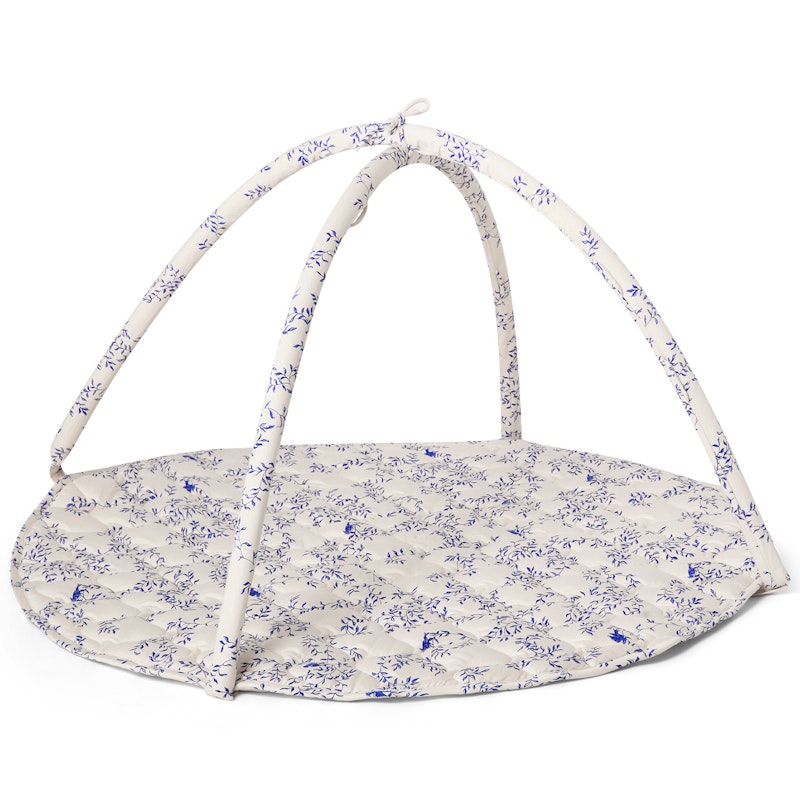 Jardim Leikkimatto, 90 cm