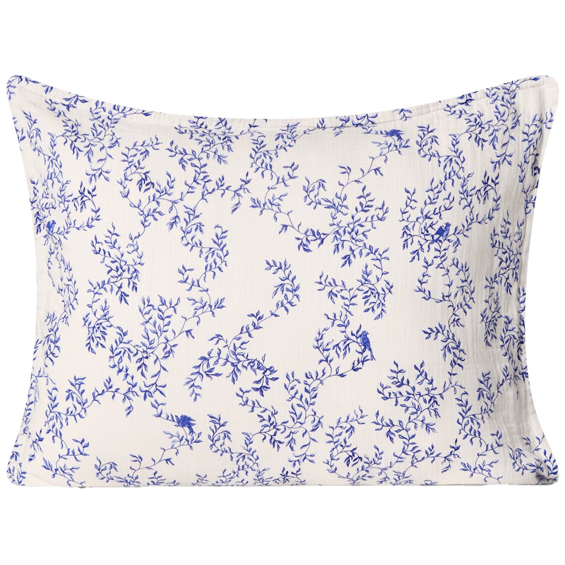 Jardim Tyynynpäällinen, 50x60 cm