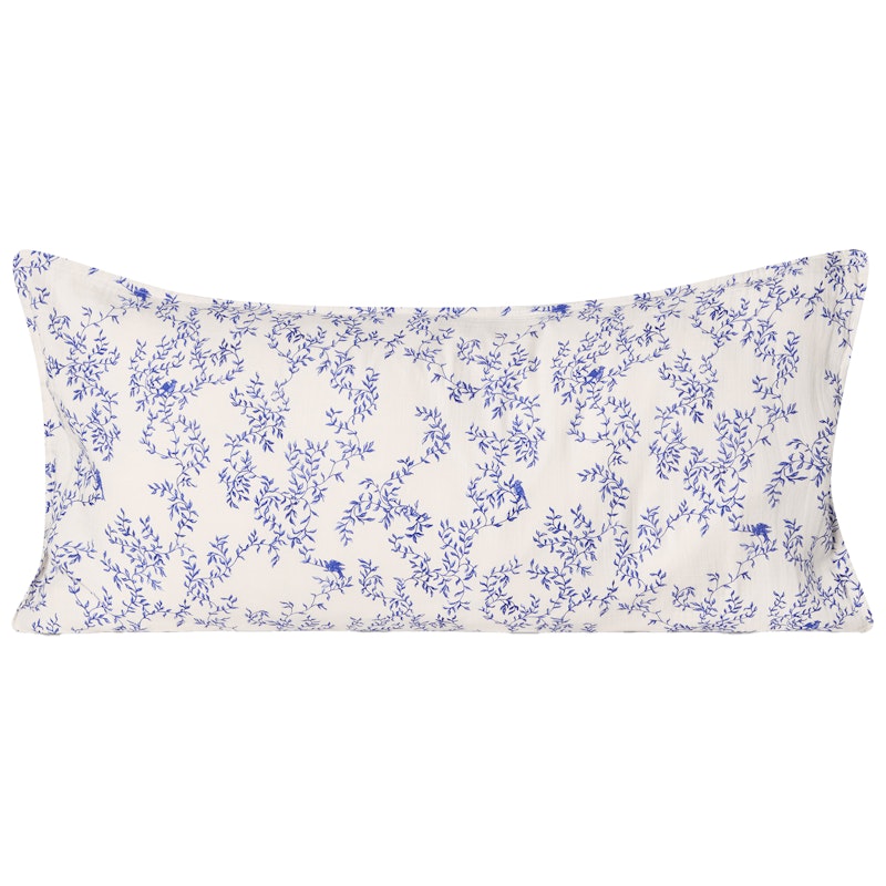 Jardim Tyynynpäällinen, 50x90 cm