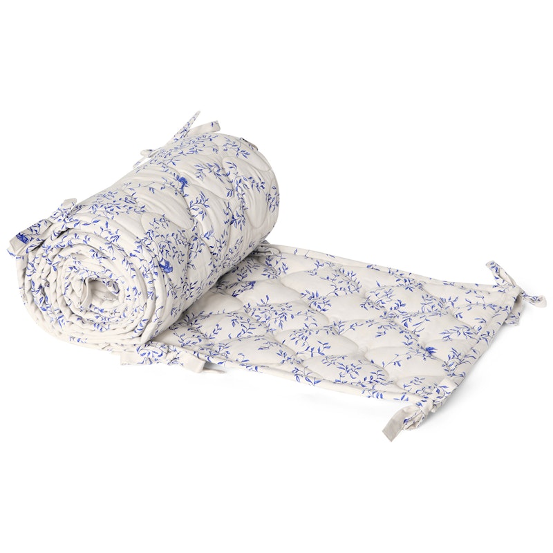 Jardim Reunapehmuste, 30x360 cm