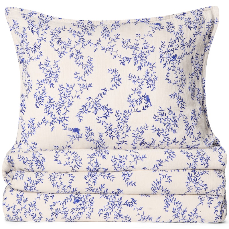 Jardim Vuodevaatteet, 150x210 + 50x60 cm