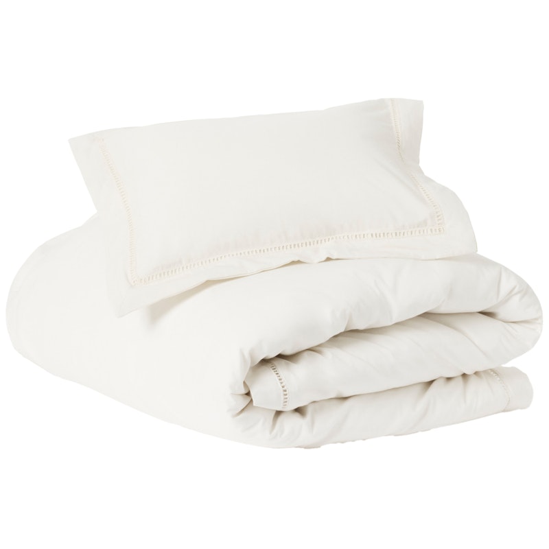 Pearl Ladder Vuodevaatteet Junior, 100x130 + 35x55 cm