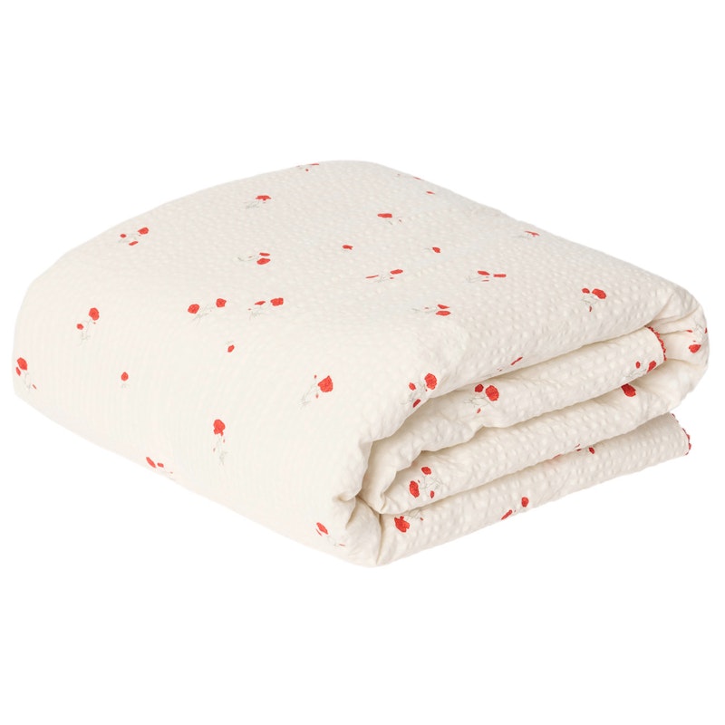 Poppy Täytepeitto, 100x140 cm