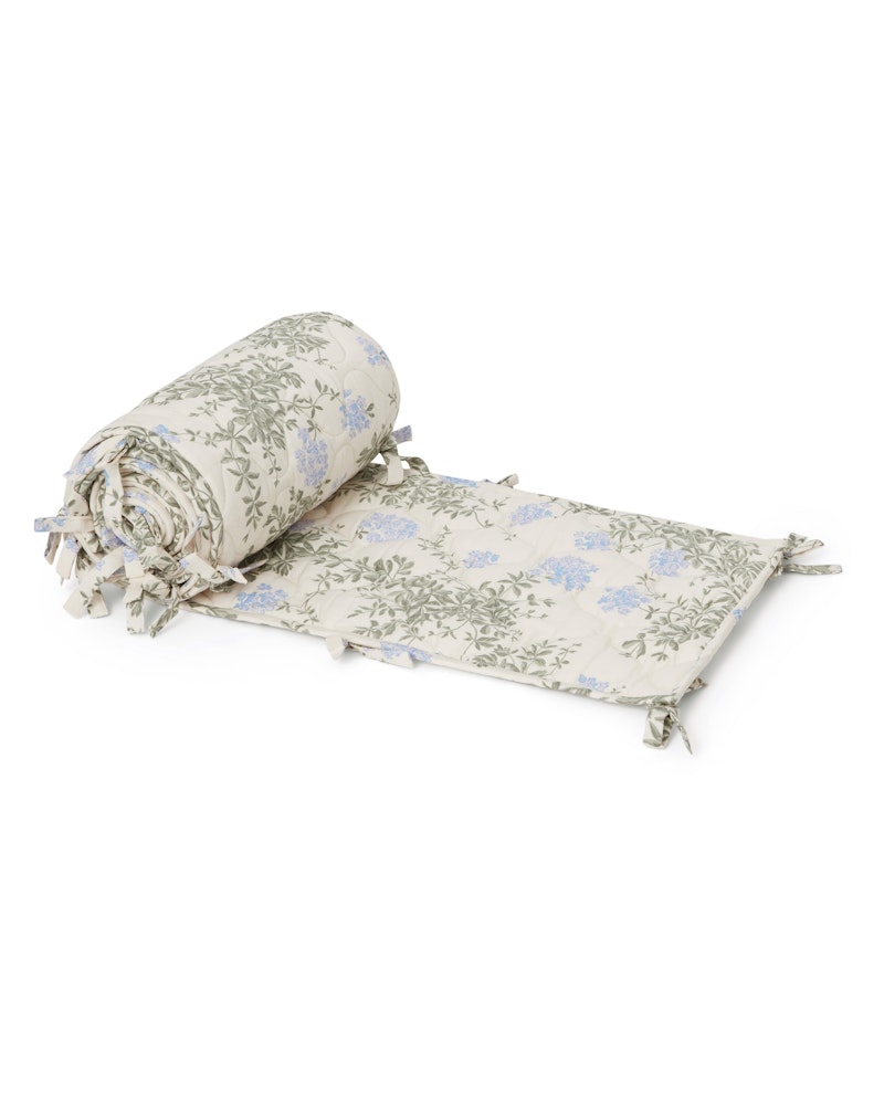 Plumbago Reunapehmuste 30x360 cm