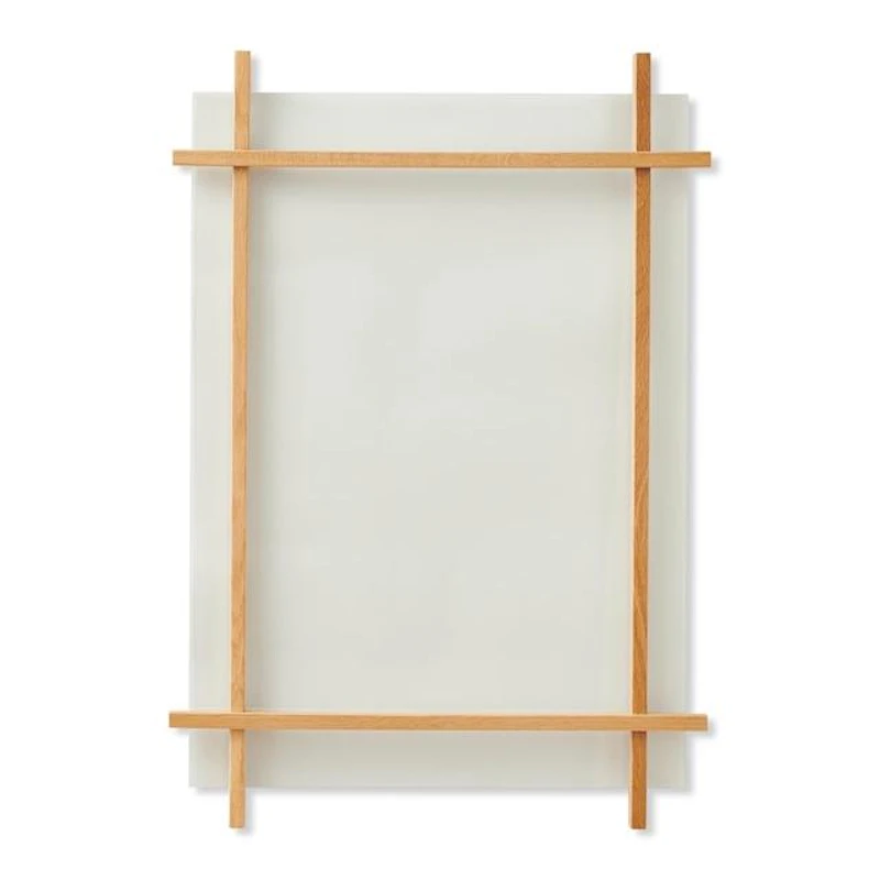 Daiku Kehys 50x70 Tammi