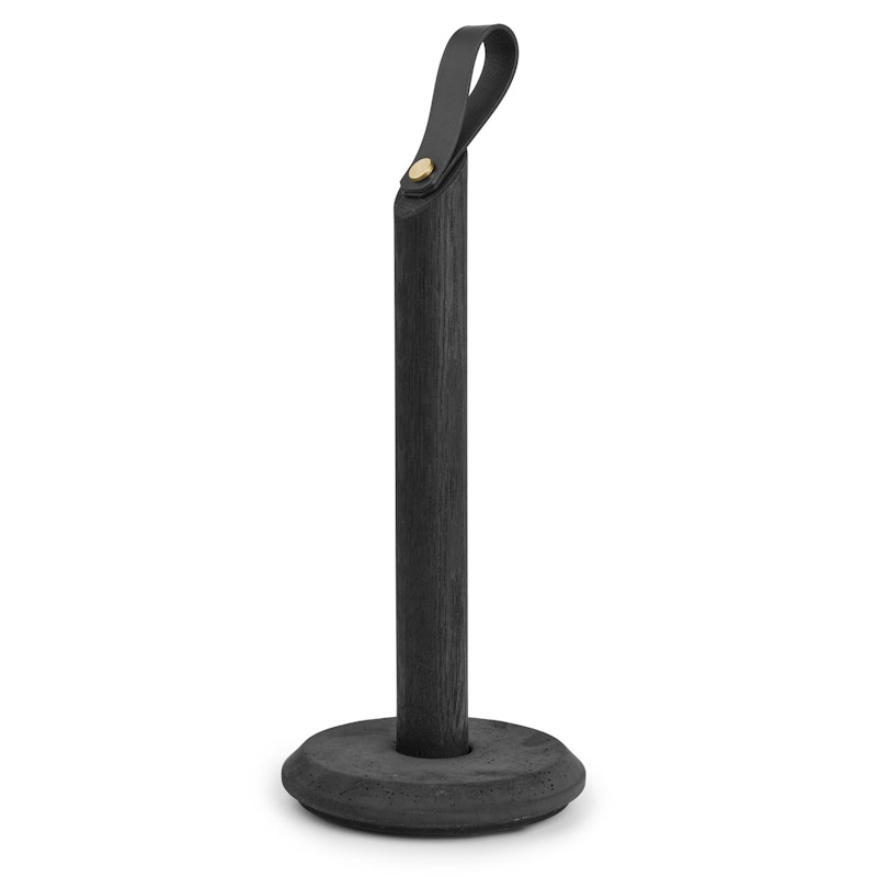 Grab Talouspaperiteline Tammi / Musta