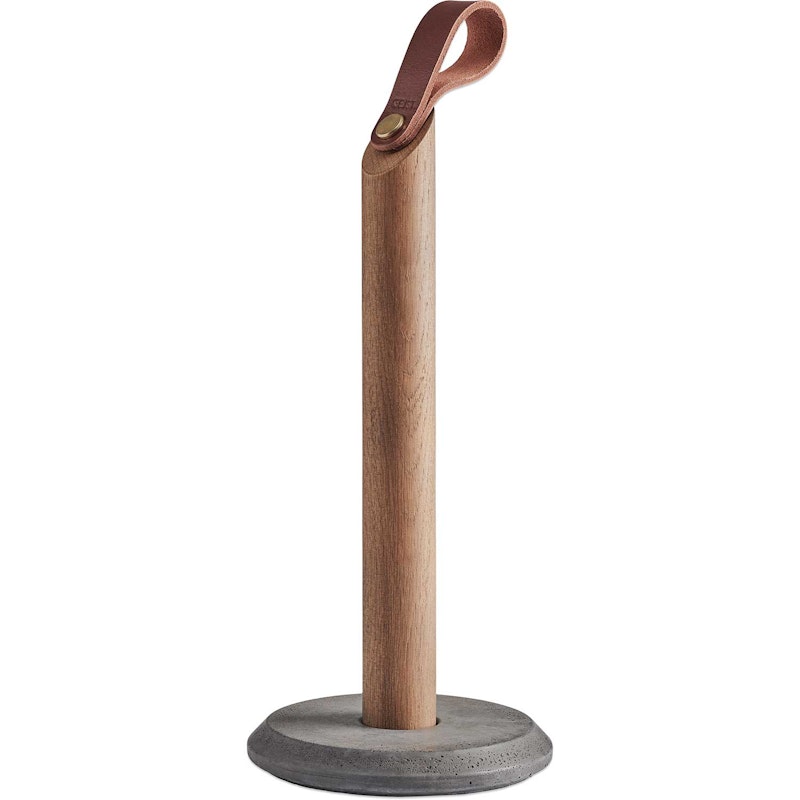 Grab Talouspaperiteline Tammi, Savustettu