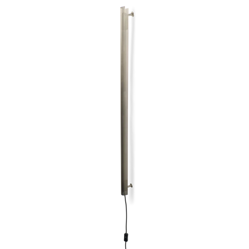 Radent Seinävalaisin Pitkä Teräs