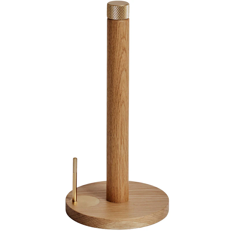 Sina Talouspaperiteline, Tammi / Messinki