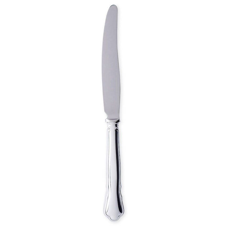 Chippendale Ruokaveitsi, 22,8 cm