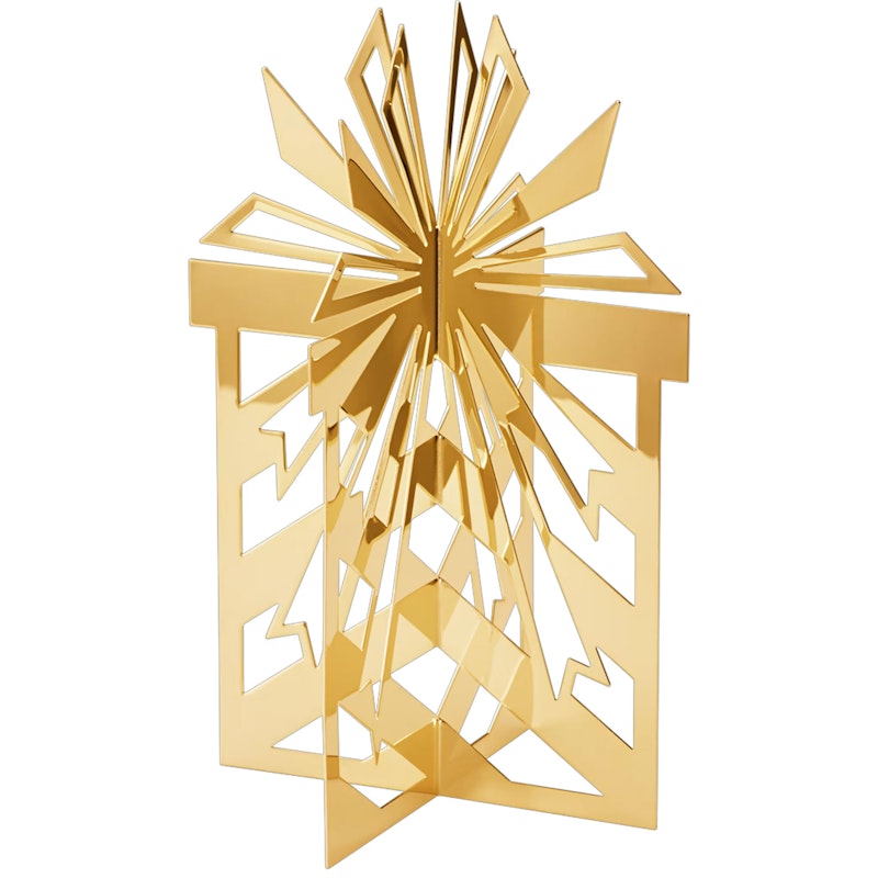 2025 Joulukoriste 14 cm