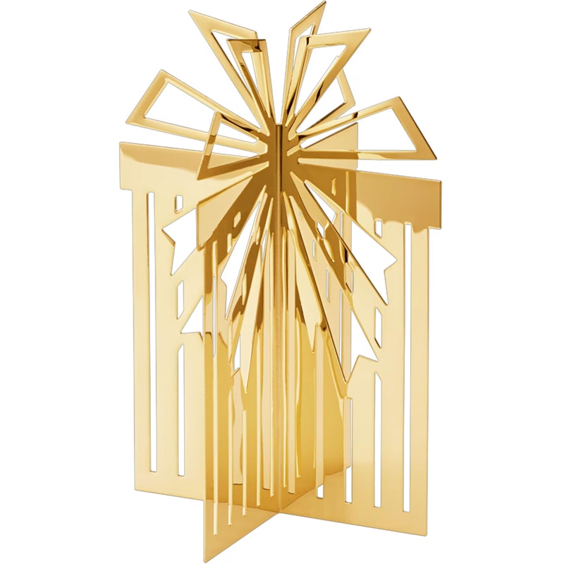 2025 Joulukoriste 11,5 cm