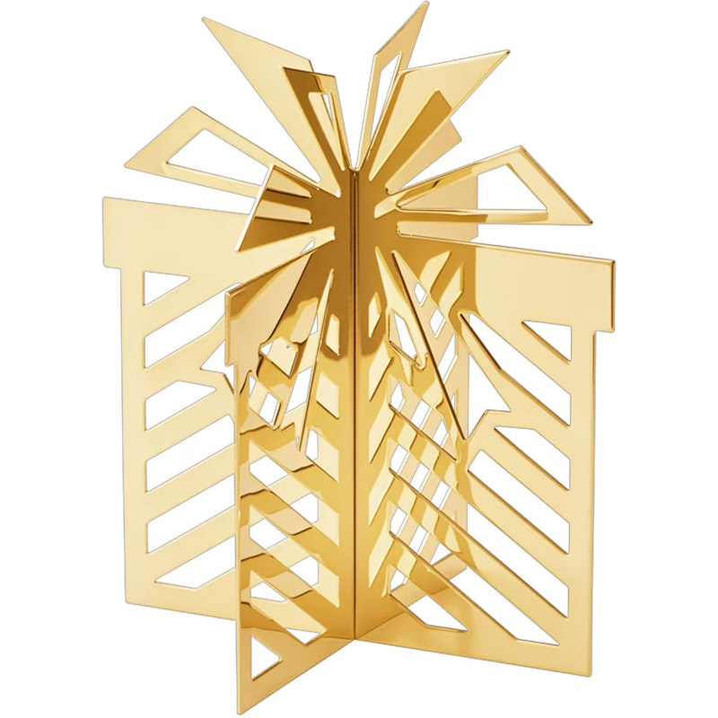 2025 Joulukoriste 9,5 cm