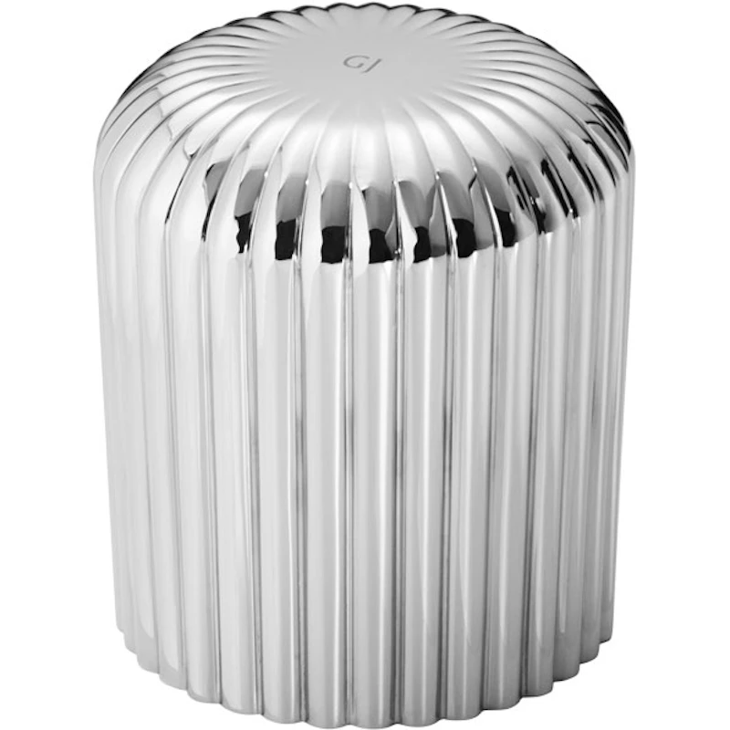 Bernadotte Viini- Ja Samppanjapullokorkki, Blank