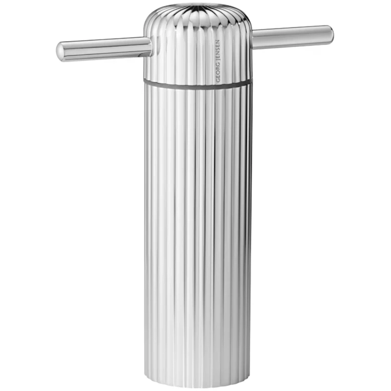 Bernadotte Korkkiruuvi, Blank