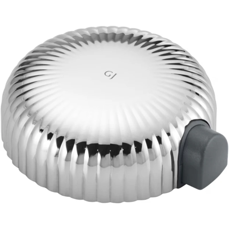 Bernadotte Folioleikkuri, Blank