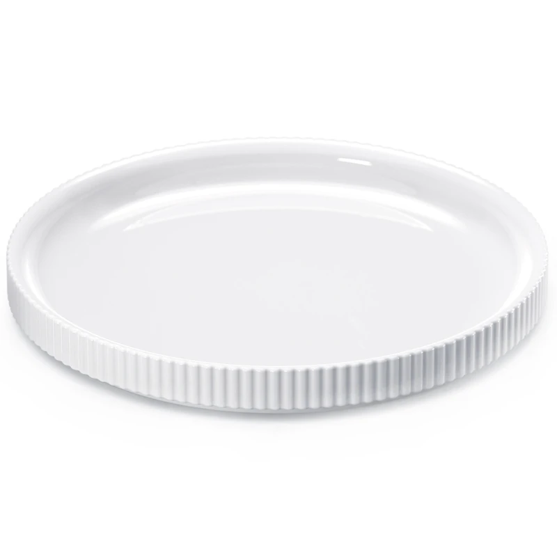 Bernadotte Lautanen Ø17 cm