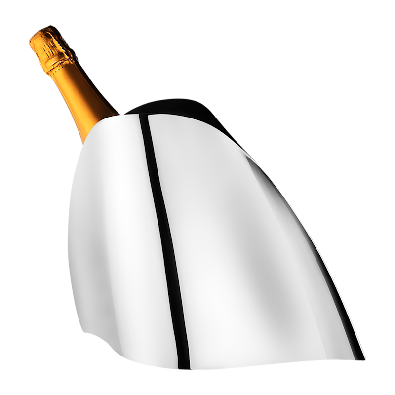 Indulgence Sampanjajäähdytin