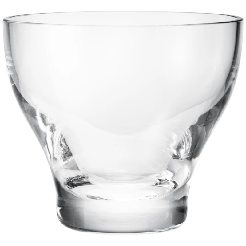 Koppel Liköörilasi 6 kpl:n pakkaus, 9 cl