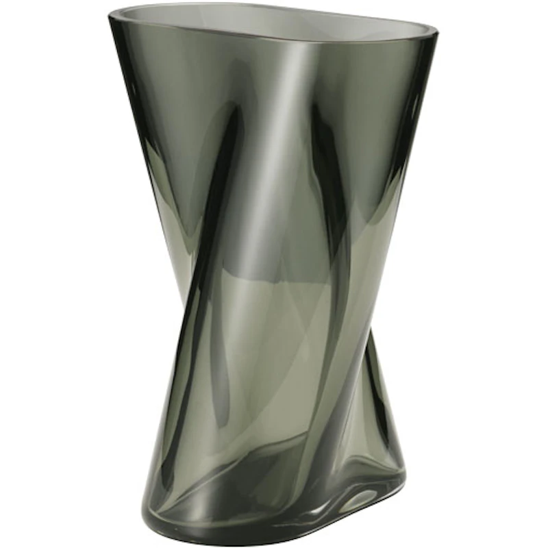 Lituus Lasivaasi, Harmaa Pieni