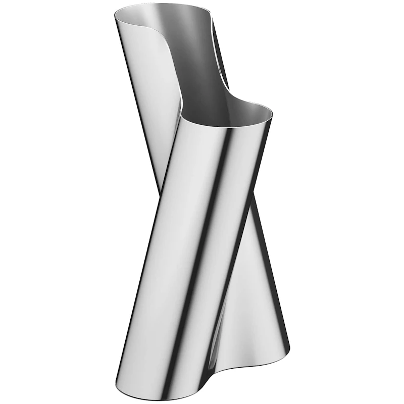 Lituus Vaasi H35,3 cm