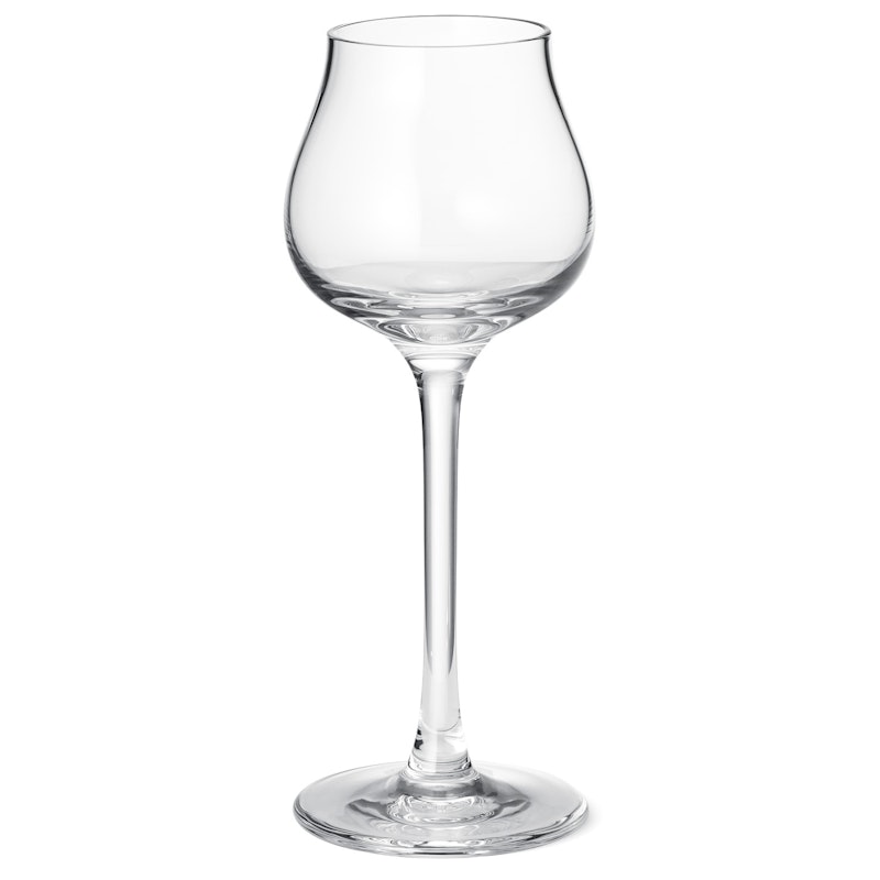 Sky Snapsilasi 6 cl 6-pakkaus