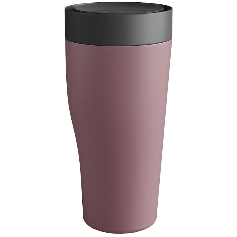 SKY Termoskuppi, Rose