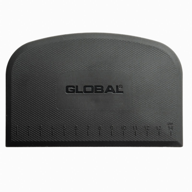 Classic Taikinaleikkuri 15 cm