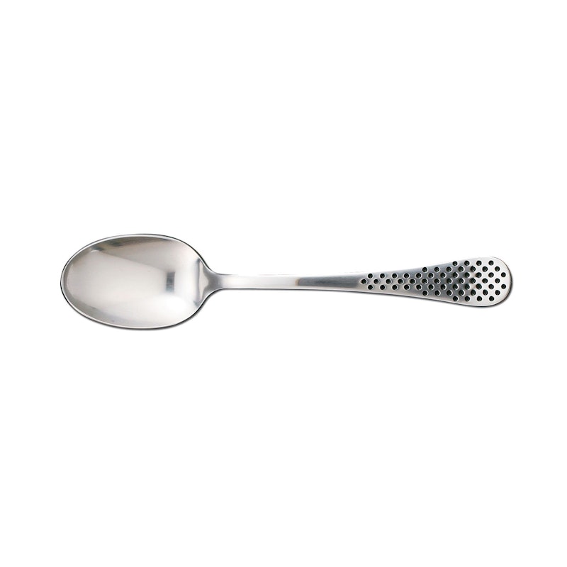 Spoon, 18,7 cm