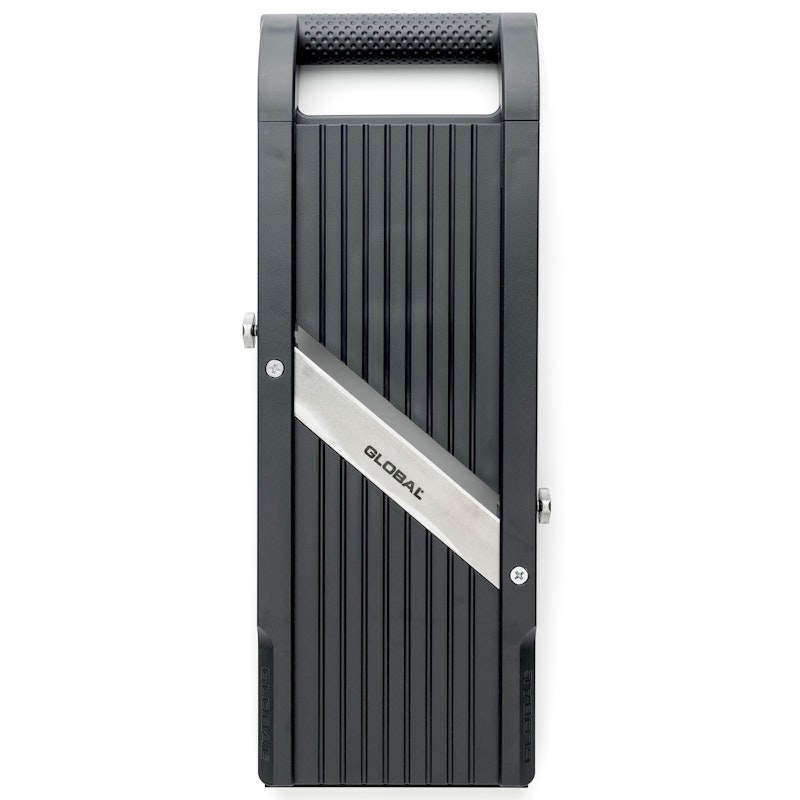 Mandoliini 9,5 cm, Harmaa