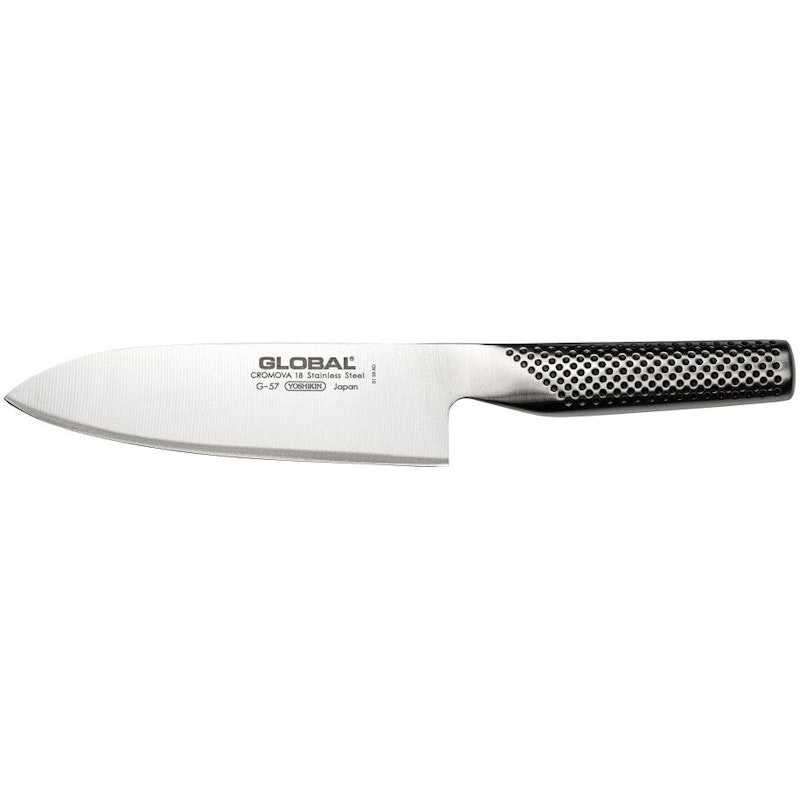G-57 Santokuveitsi 16 cm