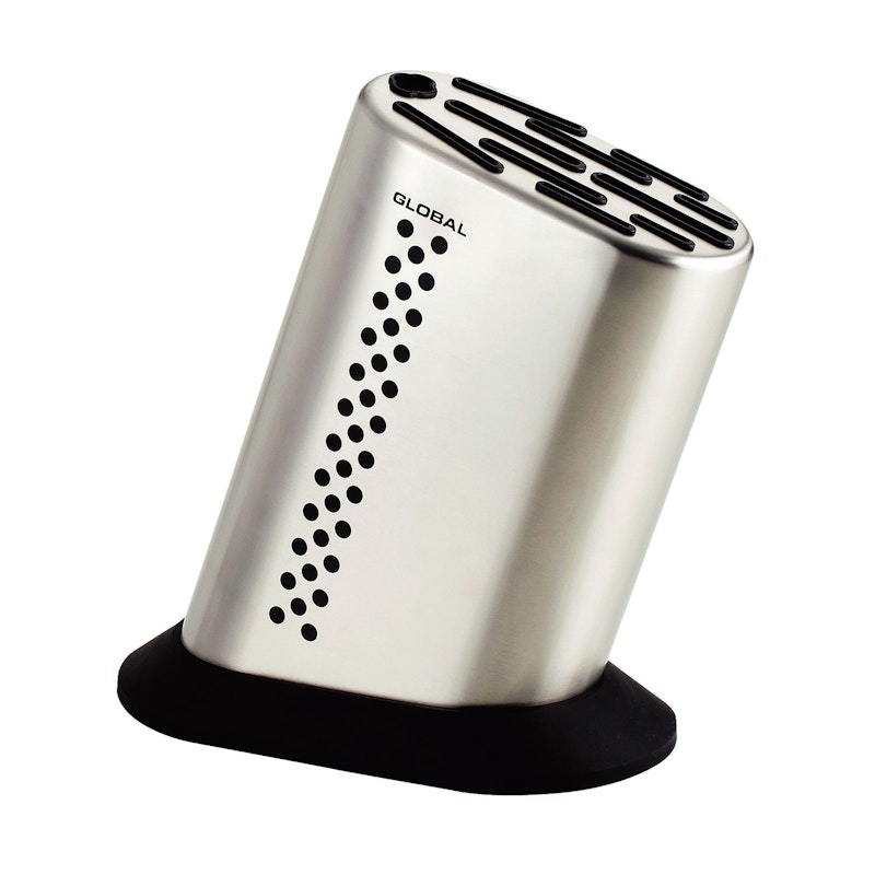 Veitsiteline 10 veitselle ja tilaa teroituspuikolle