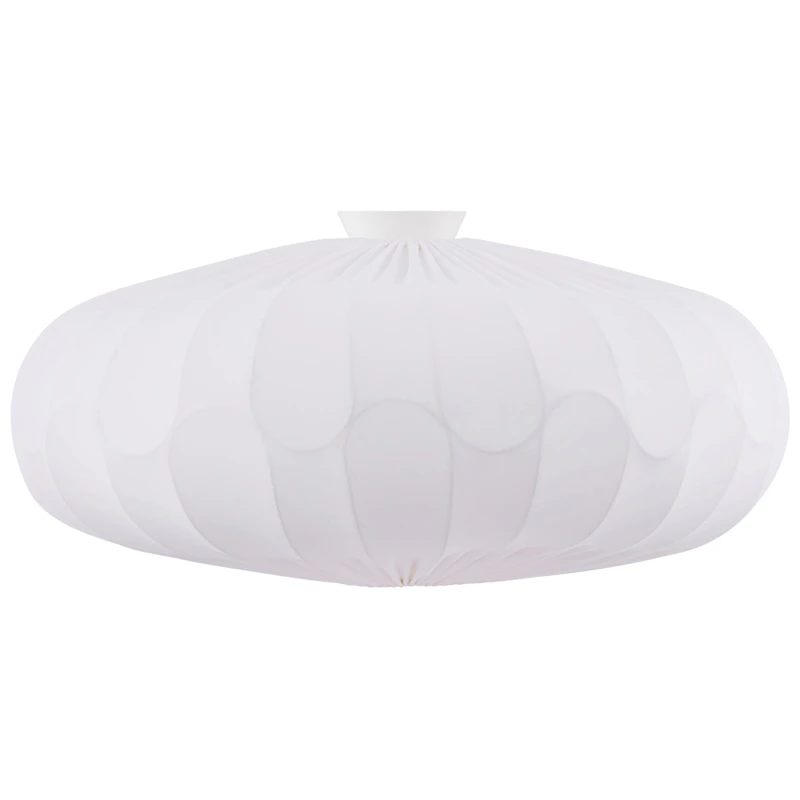 Bladverk Kattolamppu Valkoinen, 50 cm