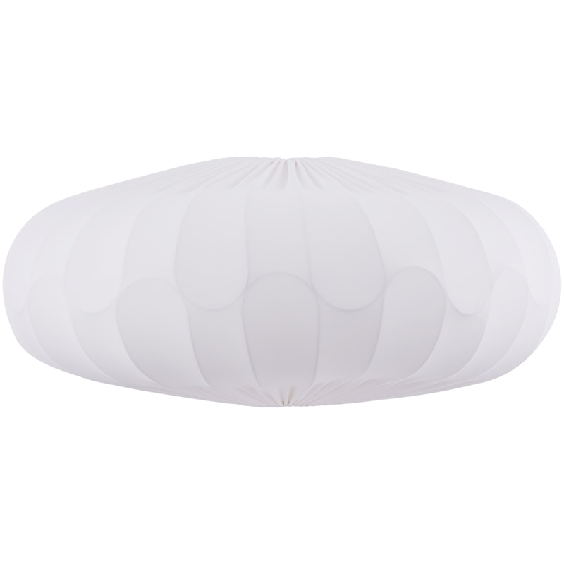 Bladverk Lampunvarjostin Valkoinen, 70 cm
