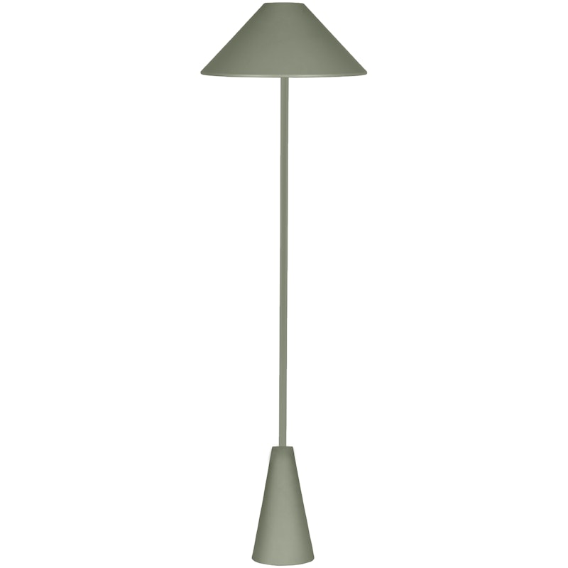 Cannes Lattiavalaisin, Moss Green