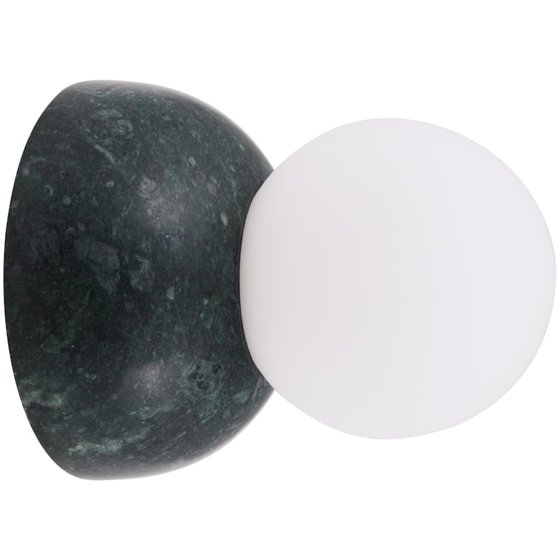 Torrano Seinä-Kattovalaisin, Green Marble